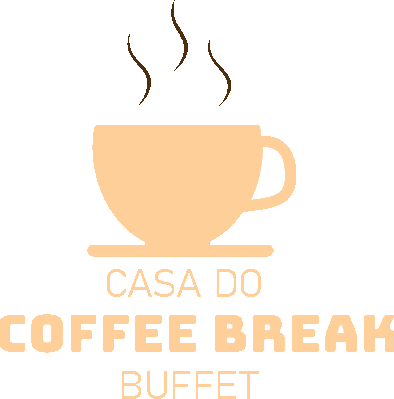 locacao de item